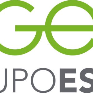 GRUPO ESGO