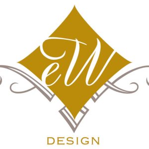 Erika Winters Design