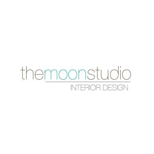 themoonstudio