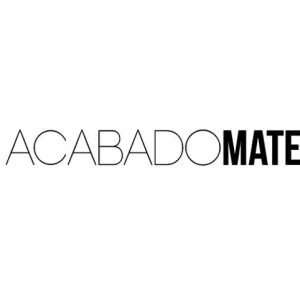 ACABADOMATE