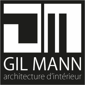 Gil Mamann