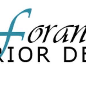 Foran Interior Design