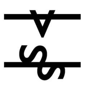VSS ARQ