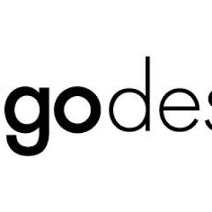 IMAGO DESIGN