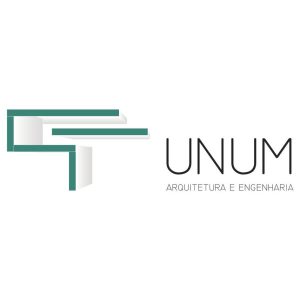 UNUM?ARQUITETURA E ENGENHARIA