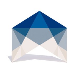 Alvorada Arquitetos