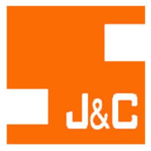 J&C Salafranca Decoraci?n S.L