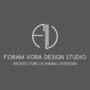 Foram Vora Design Studio