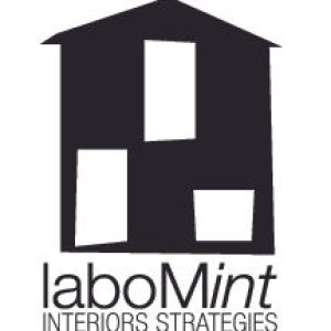laboMint