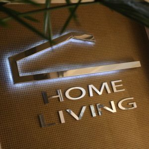 LANGOLO HOME LIVING