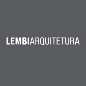 Lembi Arquitetura