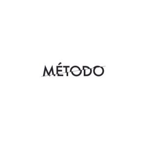 M?todo Arquitectos
