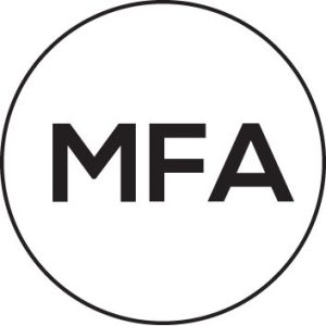 MFA Architects
