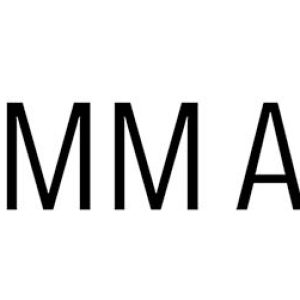MM A | Massimiliano Masellis Architetti