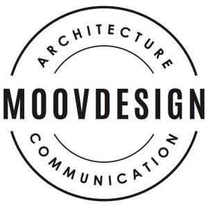 moovdesign