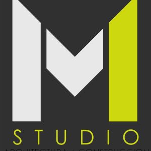 Mstudio Arquitectura+Construccion