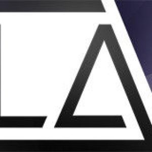 Loyola Arquitectos