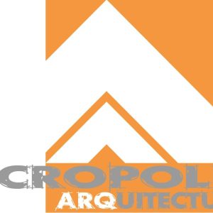 Acr?polis Arquitectura