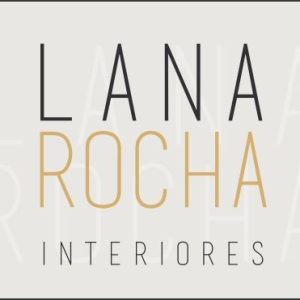 Lana Rocha Interiores