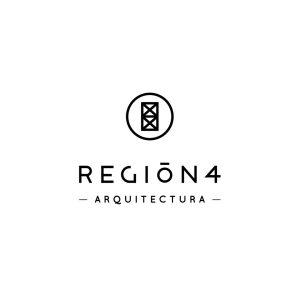 Regi?n 4 Arquitectura
