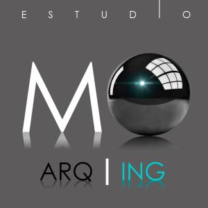 Estudio M