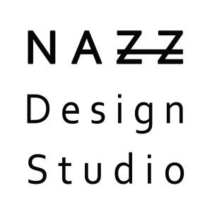 NAZZ Design Studio