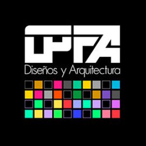OPFA Dise?os y Arquitectura