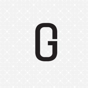 OGGOstudioarchitects, unipessoal lda