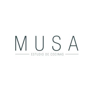 Estudio de Cocinas Musa
