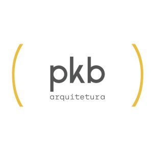 PKB Arquitetura