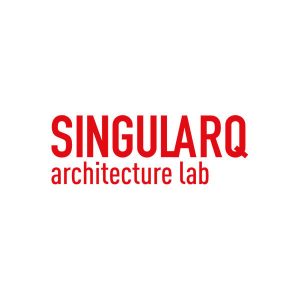 Singularq Architecture Lab