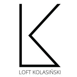 Loft Kolasi?ski