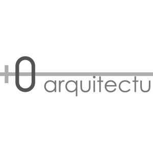 P+0 Arquitectura