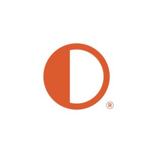 D’ODORICO arquitectura