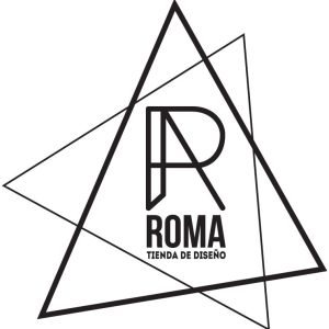 ROMA | tienda de dise?o