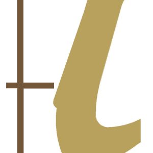 Finelines Designers Private Limited