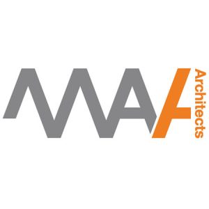 MAA Architects