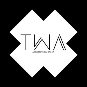 TW/A Architectural Group
