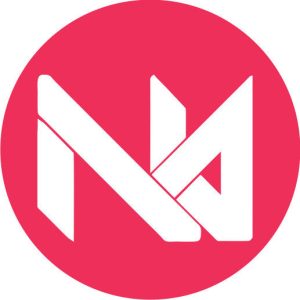 Neutral Arquitectos