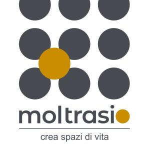 Studio Moltrasio?Zero4 SNC