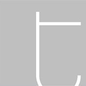 Tacher Arquitectos