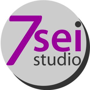 Studio 7sei