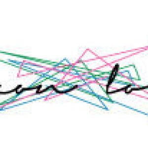 neonlove