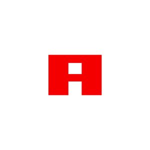 Aguilar Arquitectos