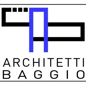Architetti Baggio