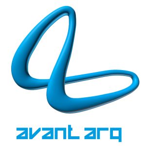 AVANT ARQ