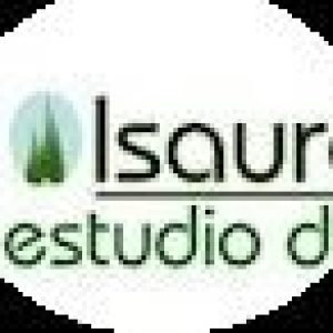 ISAURA ROMEO ESTUDIO DE PAISAJISMO