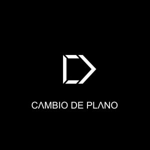 Cambio De Plano