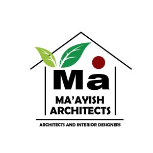 Maayish Architects