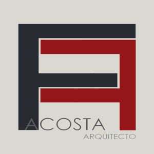 acosta arquitecto